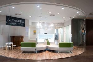 Carreño y Segura | Clínica Dental en Pozuelo