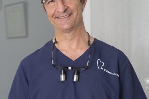 Clínica Dental Domínguez Cañaveras