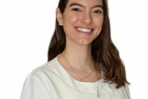 Clínica Vilar-Sancho