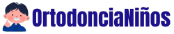Ortodoncia Niños