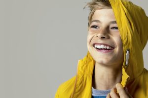 Ortodoncia para Niños en Fresno de Torote, Madrid: Soluciones Dentales Especializadas