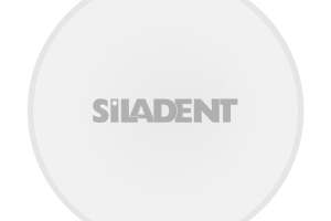 Silardent