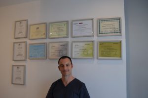 Arroyosalud Dental