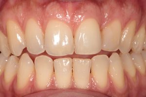 Clínica dental Buitrago