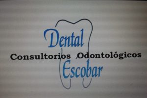 Clínica Dental Dr. Escobal Ramos