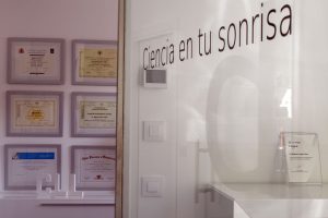 Clinica Dental Lacasa Litner