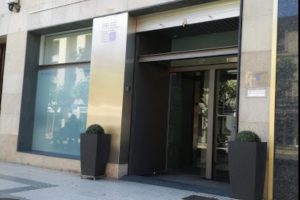 Clínica Dental Martínez