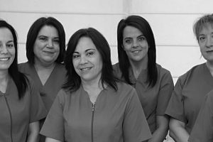 Clínica Dental Ordoñez