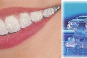 Clínica Dental Zurita