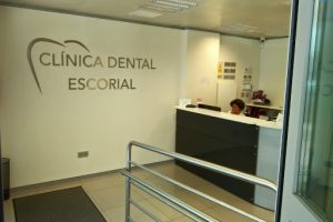 Escorial Dental