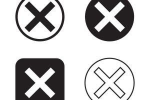 Ico Cerra