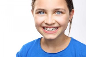 Ortodoncia para Niños en Alcalá de Henares | Tratamientos Dentales Madrid