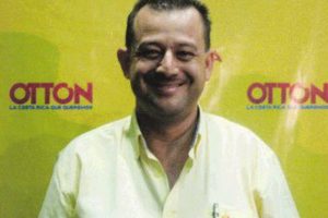 Patricio José Novales Pac