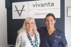 vivantadental
